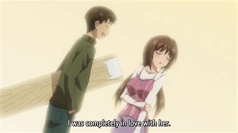 kogito hentai|Watch Koiito Kinenbi 1 Hentai Video in 1080p HD .